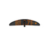 Hydrofoil RRD Blaze Front Wing