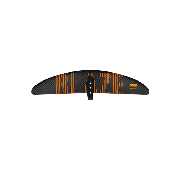 Hydrofoil RRD Blaze Front Wing