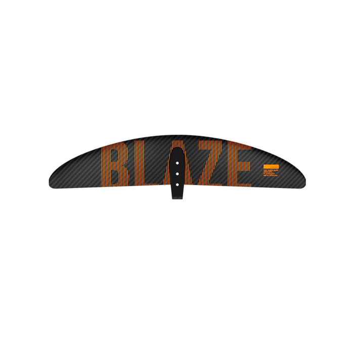 Hydrofoil RRD Blaze Front Wing