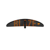 Hydrofoil RRD Blaze Front Wing