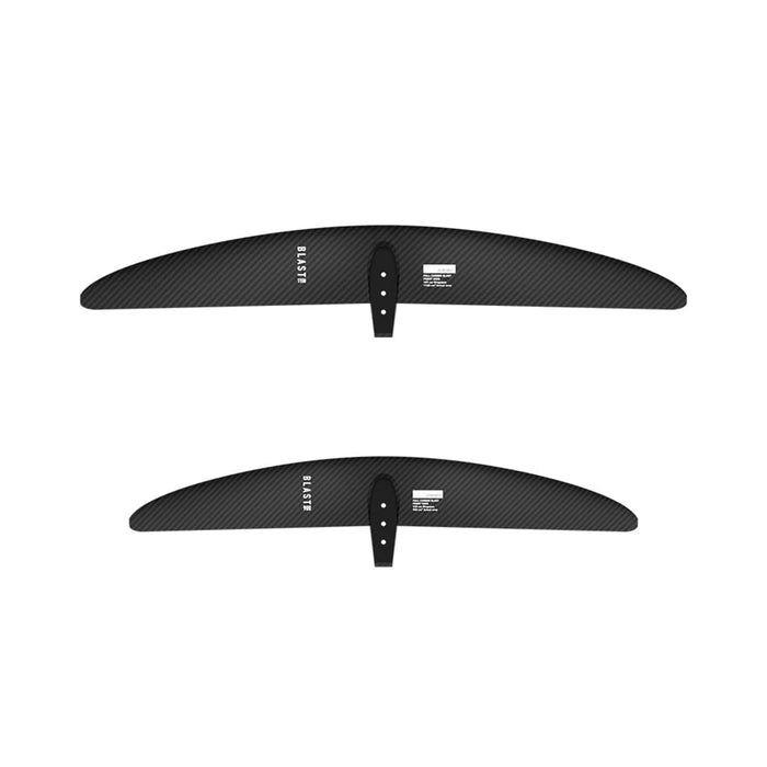 Hydrofoil RRD Blast Front Wing