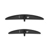 Hydrofoil RRD Blast Front Wing