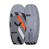 Wing Foil Board RRD Beluga