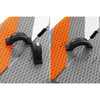 Wing Foil Board RRD Beluga