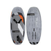 Wing Foil Board RRD Beluga