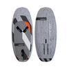 Wing Foil Board RRD Beluga