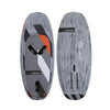 Wing Foil Board RRD Beluga