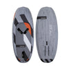 Wing Foil Board RRD Beluga