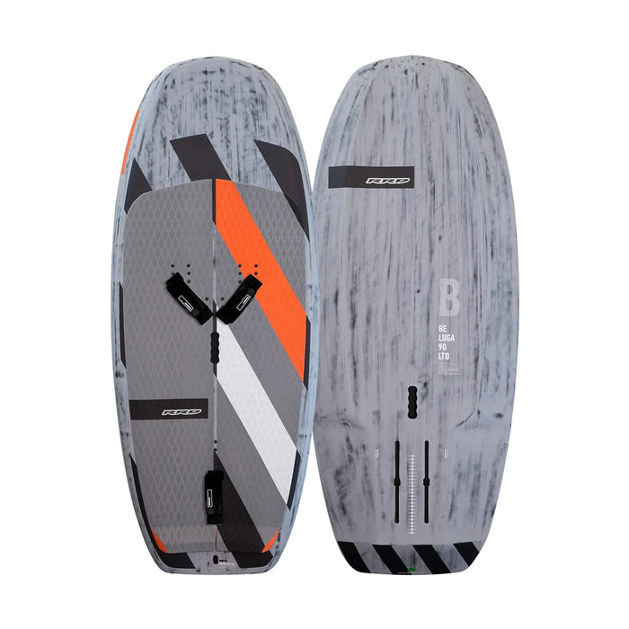 Wing Foil Board RRD Beluga