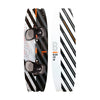 Kiteboard Twintip RRD Bliss