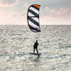 Kiteboard RRD Cotan Flight