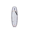 Planche de kitesurf Cotan Pro 5’0''x17 1-2''x2'' 20l RRD 27C0T50P