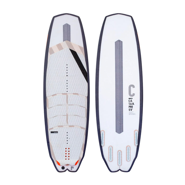 Kiteboard RRD Cotan