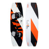 Tabla twintip de kitesurf RRD Crank