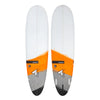 Tabla de Surf RRD Crayfish