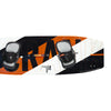 Tabla twintip de kitesurf RRD Crank