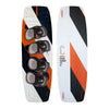 Kiteboard Twintip RRD Crank