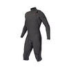 Traje de Neopreno RRD Celsius Overknee