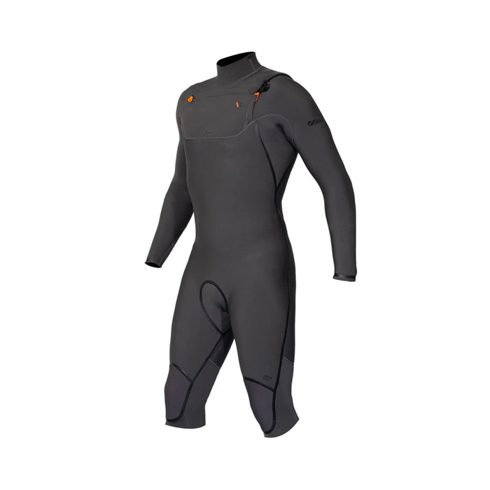 Traje de Neopreno RRD Celsius Overknee