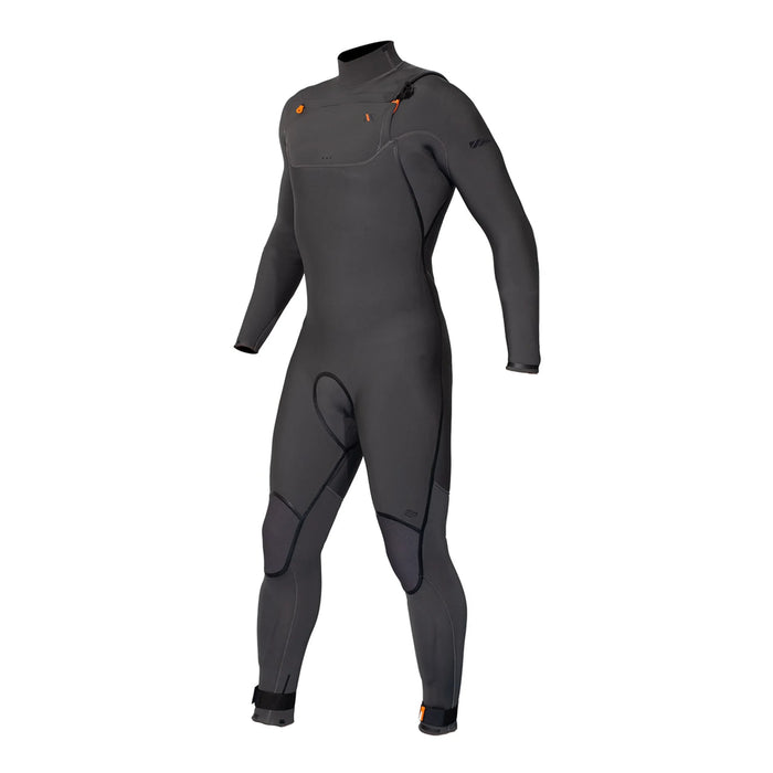 Traje de Neopreno RRD Celsius