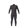Traje de neopreno completo Celsius Hombre con cremallera en el pecho 4-3 Gris Talla LT RRD 27CSCZ43_LT