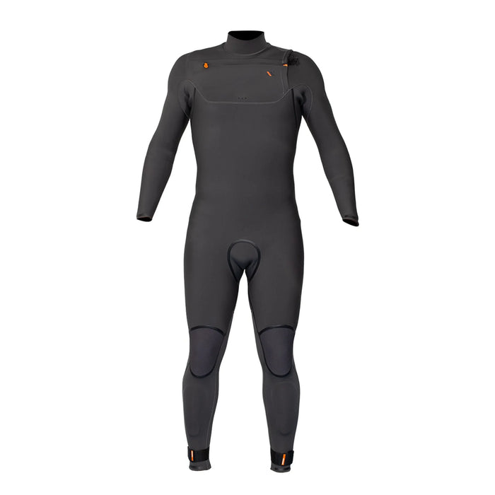 Wetsuit RRD Celsius