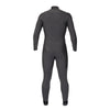 Traje de Neopreno RRD Celsius