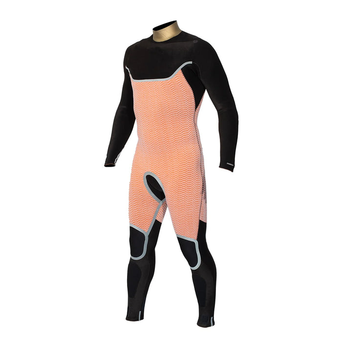 Traje de Neopreno RRD Celsius