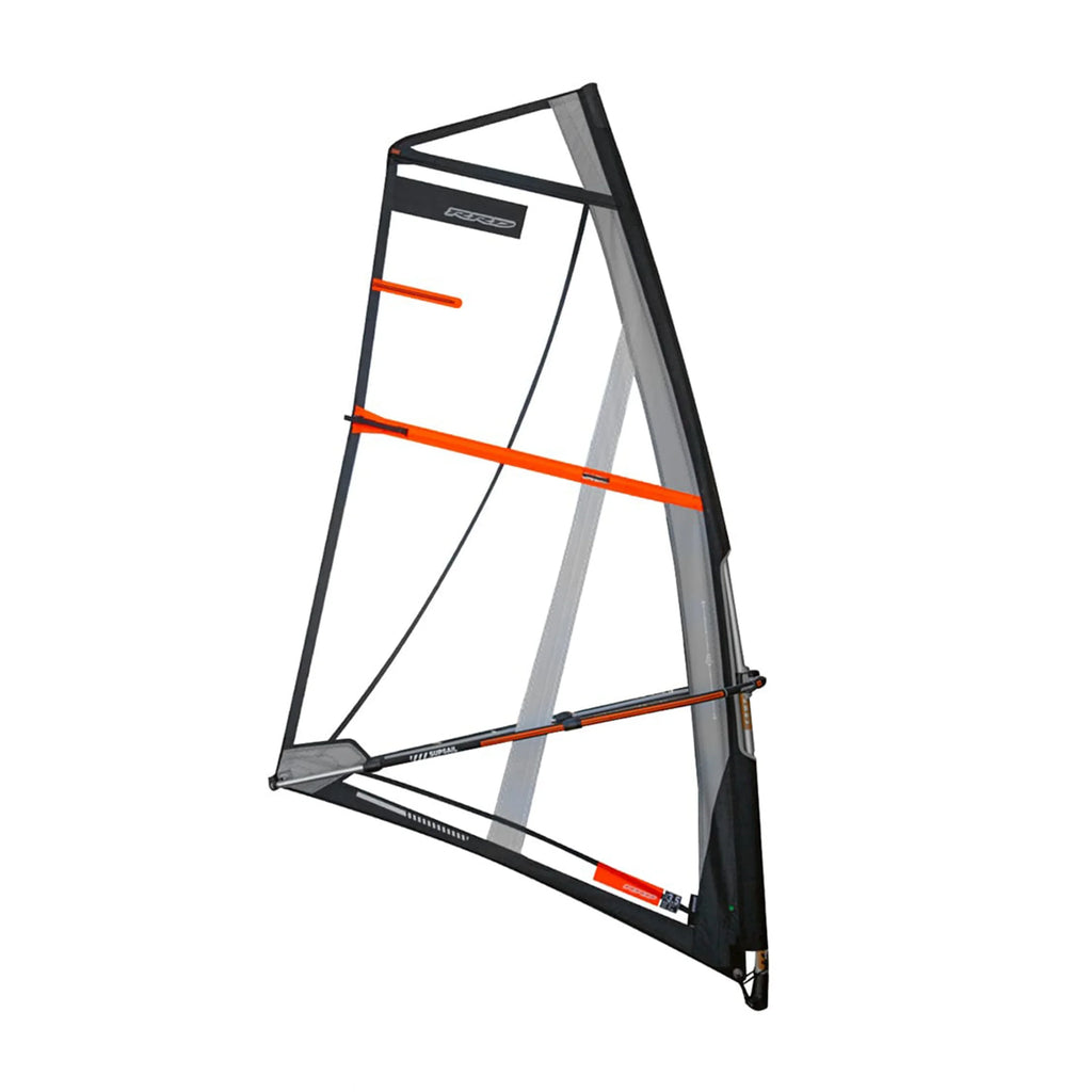 Vela de windsurf RRD Compact Supsail