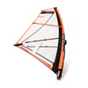 Windsurfing Sail RRD Compact Supsail