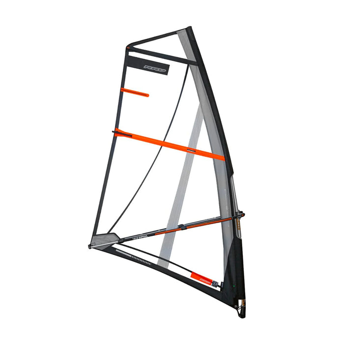 Vela de windsurf RRD Compact Supsail