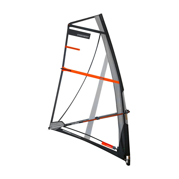 Windsurfing Sail RRD Compact Supsail