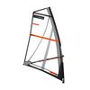 Windsurfing Sail RRD Compact Supsail