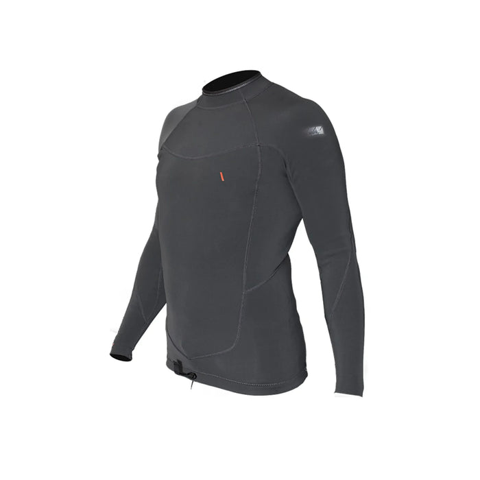 Wetsuit RRD Celsius Vest