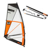 Windsurfing Sail RRD Easy Rider