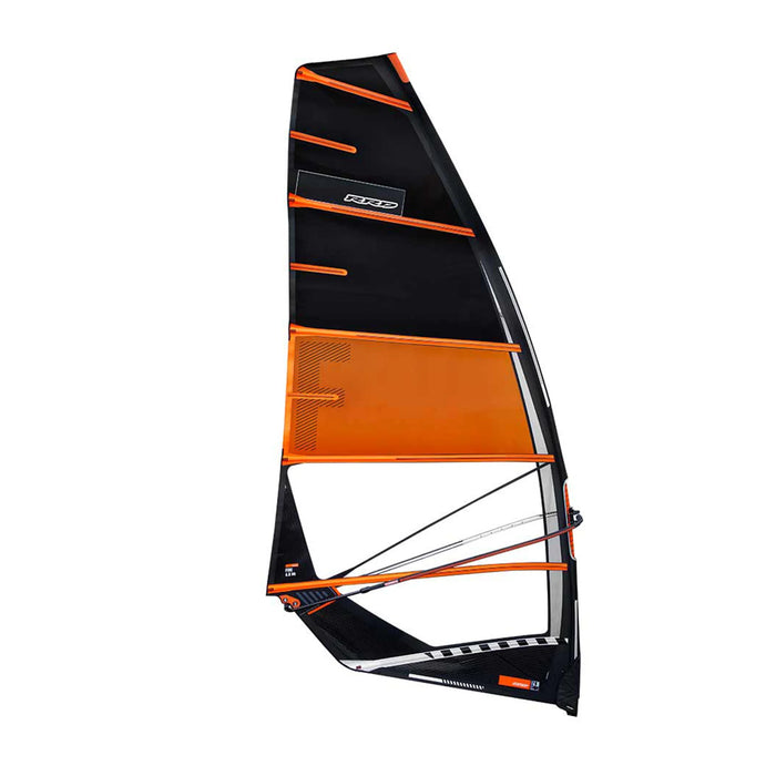 Windsurfing Sail RRD Fire