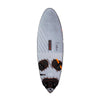 Windsurf Board Firemove Ltd 238x72cm 105l RRD 27FM105LTD