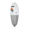 Windsurf Board Firemove Ltd 238x72cm 105l RRD 27FM105LTD