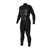 Traje de Neopreno RRD Fahrenheit