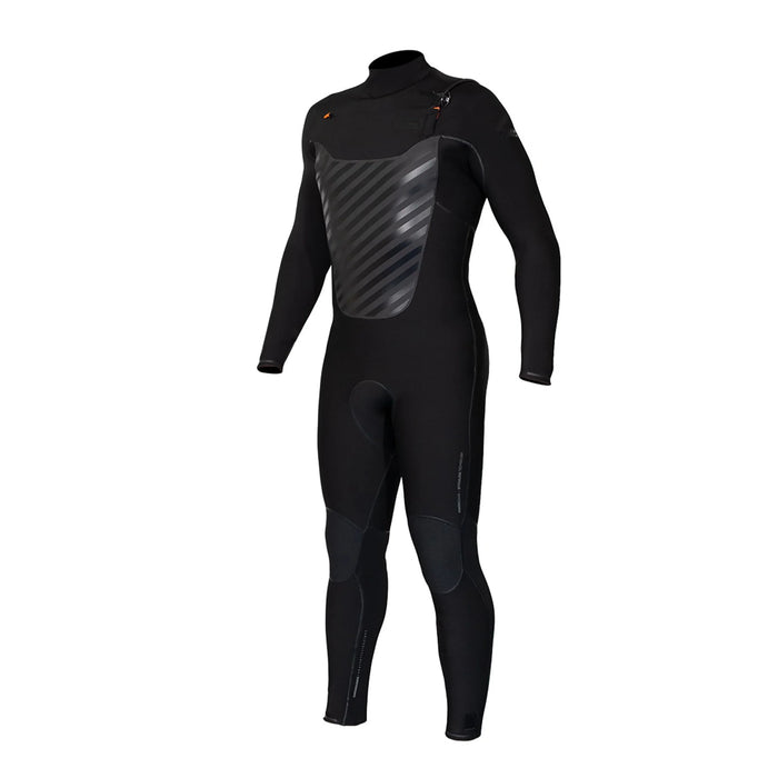 Wetsuit RRD Fahrenheit