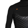 Traje de Neopreno RRD Fahrenheit