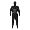 Wetsuit RRD Fahrenheit Hooded