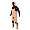 Wetsuit RRD Fahrenheit Hooded