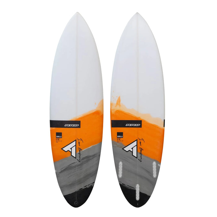 Tabla de Surf RRD Gorilla