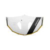 Ala de Wingfoil RRD Gold Wing