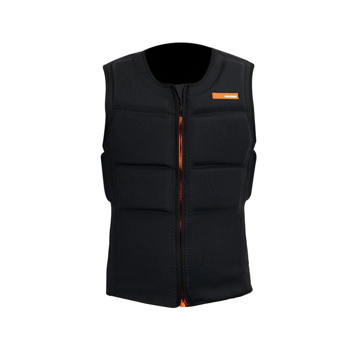 Impact Vest RRD