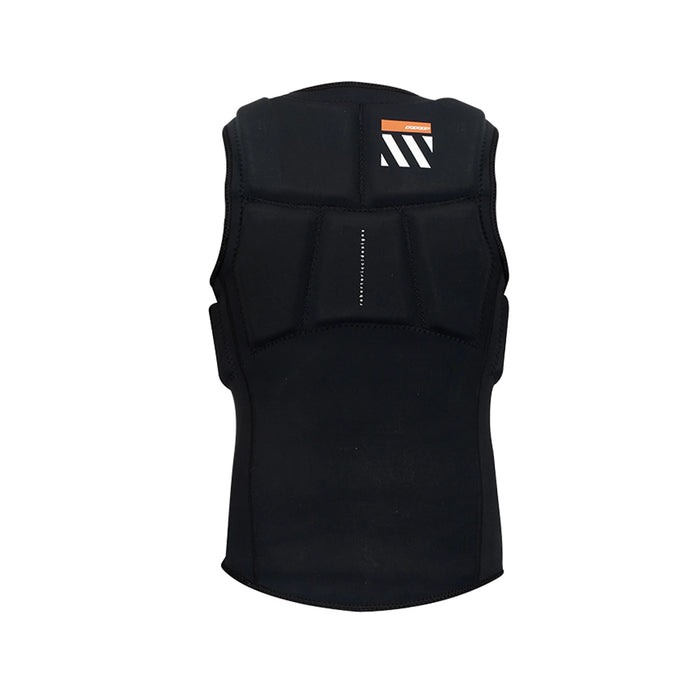 Impact Vest RRD