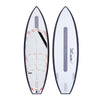 Kiteboard RRD Kiatta