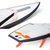 Tabla de kitesurf RRD Kiatta