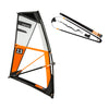 Vela de windsurf RRD Kid Joy